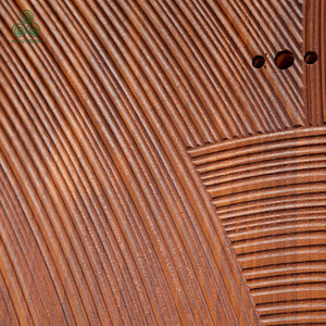 Machine de fabrication de portes de meubles <span class=keywords><strong>Porte</strong></span> <span class=keywords><strong>en</strong></span> <span class=keywords><strong>bois</strong></span> <span class=keywords><strong>en</strong></span> fonte <span class=keywords><strong>Porte</strong></span> <span class=keywords><strong>en</strong></span> <span class=keywords><strong>bois</strong></span> classique double verre <span class=keywords><strong>Porte</strong></span> <span class=keywords><strong>en</strong></span> <span class=keywords><strong>bois</strong></span> - Product Image 5