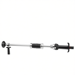 Extractor de succión manual Facom para aplicaciones de ventosas manuales - Product Image 2