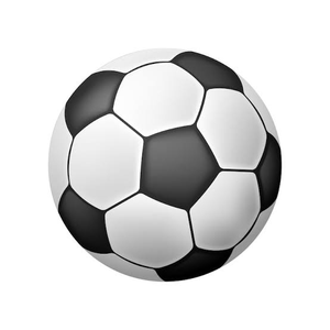 Top Manufacturer Soccer <b>Balls</b> Sports Team Football Match <b>Training</b> <b>Balls</b> Breathable Outdoor Use Wholesale High Quality - Product Image 3