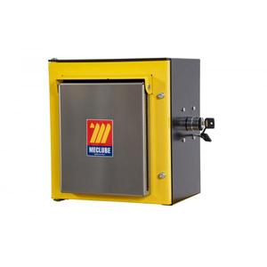 Meclube ชุดควบคุมอิเล็กทรอนิกส์ meclube โมดูลควบคุมอิเล็กทรอนิกส์ - Product Image 2