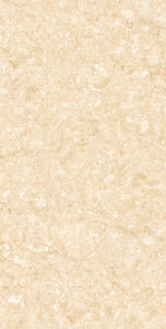 Tuiles de décoration intérieure les plus populaires à prix réduit, fabrication en Inde pour la salle de bain et la maison. - Product Image 4