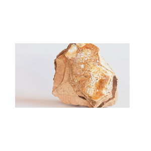 Cápsula de extracto de Animal ámbar gris blanco de alta calidad, aplicación cosmética, exportación, stock Listo para envío, embalaje confiable - Product Image 3