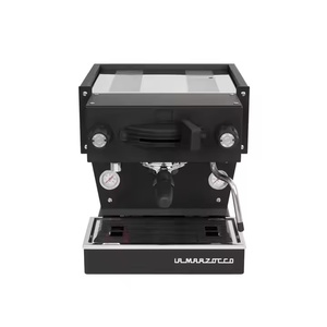 เครื่องชงกาแฟขนาดมินิจาก Marzocco ของผู้ขายที่ไว้ใจได้