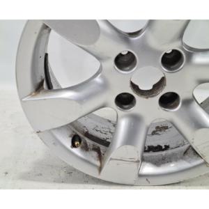 JANTES EN ALLIAGE PEUGEOT 307 Berline 2ème Série (05>) - Product Image 3