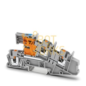 Phoenix Contact 3213947 - Nuovo - Product Image 1