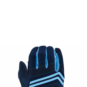 Guantes de Béisbol Profesionales para Hombre, Talla Adulto, Diseño Personalizado con Logotipo, Viscosa/Poliéster, Guantes Deportivos para Exteriores de Alta Calidad - Product Image 3