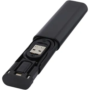 Câble de charge modulaire Whiz Gadget : Gestion durable et accessoires - Product Image 2