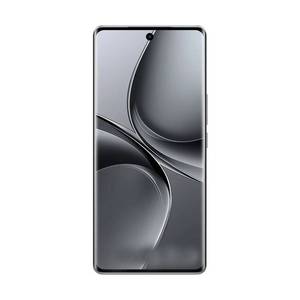 Titan grey phiên bản 5G chất lượng cao điện thoại di động 256 GB lưu trữ 8 GB RAM kết nối nhanh dimensity 9200 + Bộ xử lý - Product Image 3