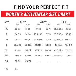 เสื้อสเวตเตอร์คอตตอนคอกลมของผู้หญิงสีล้วนแฟชั่นยอดนิยม - Product Image 6