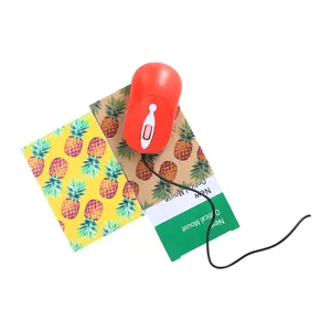CreaSleeve Kraft Band 315 Articoli Promozionali Personalizzati per Feste - Product Image 4