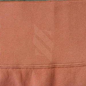 Leggings de fitness pour femmes SMITHY SPORTS, haute qualité, personnalisés, extensibles, respirants, en coton/bambou, taille mi-haute, avec logo, longueur genou - Product Image 6