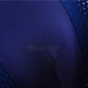 High Quality Best Fabric <b>Men</b> Swimming <b>Boxer</b> <b>Shorts</b> Light Weight Custom Made <b>Men</b> Swimming <b>Boxer</b> <b>Shorts</b> - Product Image 6