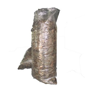 ใบสดจากเวียดนามใบ100% สำหรับการส่งออก2025ขายดี - Product Image 2