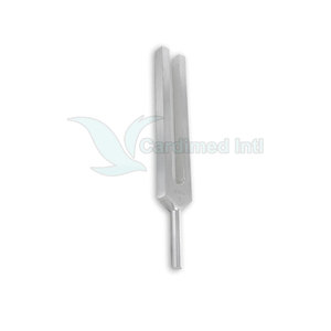 Tenedores de afinación recién llegados, los mejores tenedores de afinación, precio al por mayor, tenedores de afinación hechos en Pakistán - Product Image 5