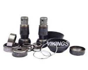 P2616951 KIT D'EMBOUT DE TIGE DE LIAISON qualité oem original ashok leyland moteur suspension pièces de rechange gamme complète - Product Image 1