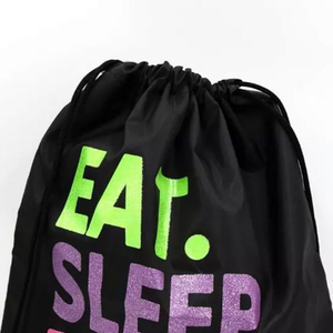 2026 Hot Selling Most Popular Outdoor Promotional Draw <b>String</b> <b>Bag</b> Promotion Cotton Canvas <b>String</b> <b>Bags</b> - Product Image 4