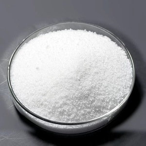 Fertilizer Grade Ammonium Sulfate for Soil <strong>Acidification</strong> and pH Reduction - Product Image 6