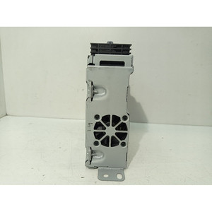 PEUGEOT 2008 Série 9835408980 DV5RC/YHZ (19>) - Product Image 3