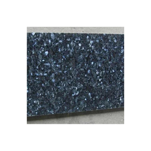 Nouveau design de granit de décoration intérieure de qualité supérieure à bas prix granit bleu du fournisseur de gros - Product Image 6