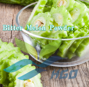 Hgo Nhà máy cung cấp trực tiếp của tinh khiết tự nhiên mướp đắng bột (cấp thực phẩm) rau bột (trái cây hoặc rau bột) - Product Image 2