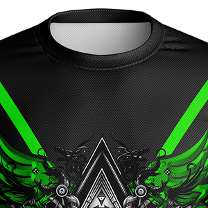 Suéteres de Punto Personalizados OEM con Diseño de Cuadrado y Compás, en Acrílico y Lana, Transpirables, Unisex, Bordados con Letras Griegas - Product Image 5