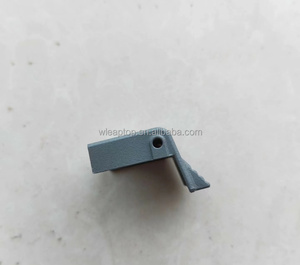 High-Strength <b>Battery</b> Lock Set for DJT T20 <b>Drone</b> Reliable <b>Battery</b> Fastening Buckle for Agras T20 T16 <b>Battery</b> Buckle Replacement - Product Image 3