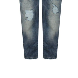 Última Llegada, Jeans para Hombre de Alta Calidad, Gran Durabilidad, Nuevo Estilo, Transpirables, de Secado Rápido, Mejores Jeans para Hombre - Product Image 5