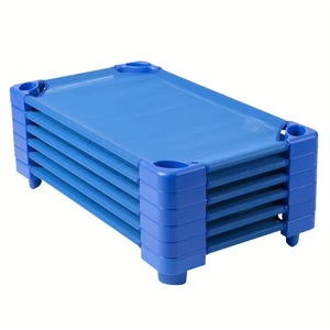 Lits pour enfants - Product Image 6