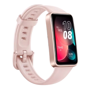 Huawei Band 8 <span class=keywords><strong>Smartwatch</strong></span> 2025 | El mejor Huawei <span class=keywords><strong>Smartwatch</strong></span> 2025 <span class=keywords><strong>para</strong></span> hombres y mujeres - Product Image 1