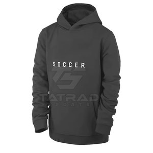 Camiseta de Fútbol de Manga Corta, Fabricada en Fábrica, Color Personalizado, Alta Calidad, 100% Poliéster, Impresa, Secado Rápido, Transpirable y Ligera - Product Image 4