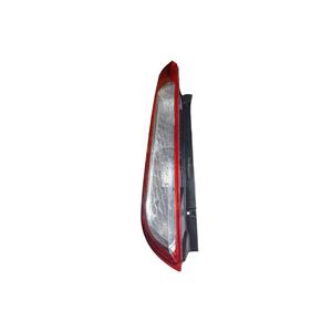 Ford Focus luce di arresto posteriore senza Led Mk2,5 Hatchback sinistra 2008-2011 - Product Image 2