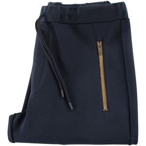 Conjunto Deportivo Informal con Capucha, Estampado, Ecológico, para Hombre, Pantalones de Manga Larga - Product Image 6