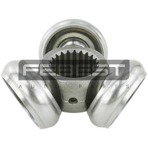 Tripoid 22x38.2 (0216-F15) - Product Image 1