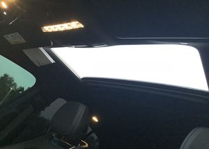 เมอร์เซเดส-เบนซ์ เอเอ็มจี จีที ปี 2020 - Product Image 5