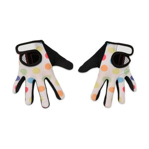 Guantes de moto de carreras dedo completo bicicleta ciclismo deportes al aire libre Motocross montar bicicleta guantes de conducción - Product Image 2