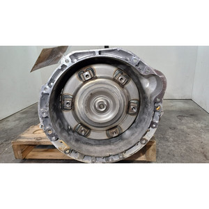 MANUAL COMPLETO DE INTERCAMBIO MITSUBISHI L 200 5ª Serie 2700A598/VL809157/3200 A194 4N14 diésel 2268 (15>) - Product Image 1