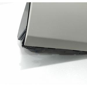 Vano Portaoggetti Mercedes Serie GLA OM 651.930 (13>) - Product Image 4