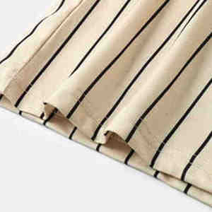 Factory Wholesale OEM Sports Wear <b>Men's</b> Two Piece <b>Shirt</b> and Pants Sets Short and <b>Shirt</b> Set <b>T</b> <b>Shirt</b> and Shorts Set <b>Men</b> - Product Image 4