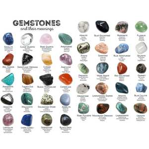 <b>925</b> <b>Sterling</b> <b>Silver</b> Smoky Quartz Drop Necklace Handmade Oval Gemstone <b>Chain</b> Bezel Set Christian Religious Engagement Party - Product Image 6