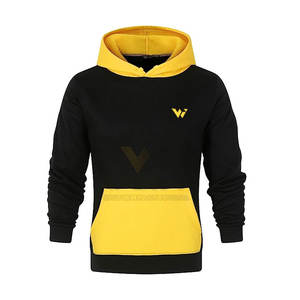 ชุดวอร์มผ้าฝ้ายไซส์ใหญ่พิเศษสำหรับผู้ชายชุดวอร์มผ้าคอตตอน2ชิ้นพร้อมคุณสมบัติระบายอากาศสำหรับฤดูหนาวดีไซน์ใหม่ - Product Image 2