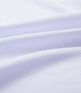 Maillots de baseball unisexes à boutons, chemises imprimées respirantes, ensembles de sport de softball, t-shirts actifs - Product Image 6