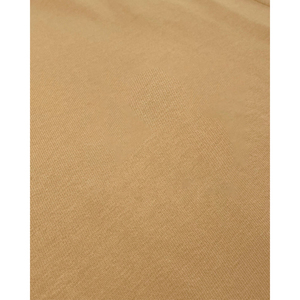 เสื้อสเวตเตอร์คอกลมผ้าฝ้ายสำหรับผู้ชายเสื้อวอร์มคอตตอนผ้าคอตตอนแบบปรับแต่งได้สไตล์ใหม่ - Product Image 6