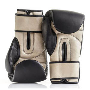 2024 Custom Professional <b>Boxing</b> <b>Gloves</b> Durable Comfortable PU Leather 8oz & 16oz Sizes Training Hand Grips for <b>Martial</b> <b>Arts</b> - Product Image 2