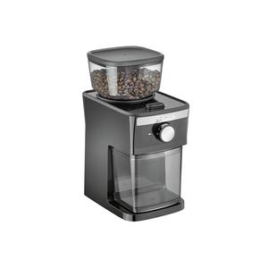 Molinillo de Café GRAEF CM252 - Product Image 1