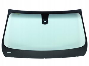 Vidrio de parabrisas delantero al por mayor para BMW F32 F36 SENSOR DELANTERO DE VIDRIO SENSOR DE LLUVIA TWILIGHT 2013 - 2021 OE 5907191021379 - Product Image 3