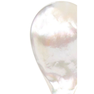 Heap racracracracracracheap Heap Ural Earl aviaviaviaviaviaviaviaviavice - Product Image 4