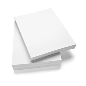 Papier A4 80 g/m², 75 g/m², 70 g/m², conteneur de 20 pieds, impression offset, photocopieuse, 500 rames de feuilles - Product Image 3
