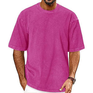 Gran oferta transpirable de secado rápido Crew, camisetas de Fitness para hombre con estampado personalizado subido por Dress Sports - Product Image 1