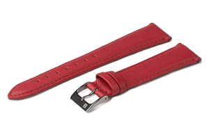 Bracelet de montre style décontracté Colareb, CAPRI - Product Image 2