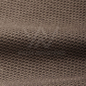 Camiseta de Hombre Suave y Cómoda con Estilo Básico, Cuello Redondo y Mangas Cortas para Uso Diario - Product Image 6